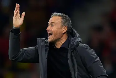 La Fiscalía sigue sumando voces para tener diferentes posturas sobre el Barça y la corrupción arbitral.