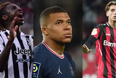 La joya española quiere triunfar en la casa blanca