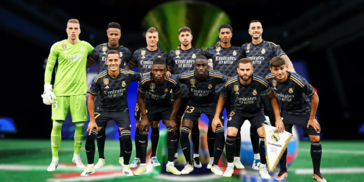 La negociación intentó darse durante el último período de trasferencias de verano.