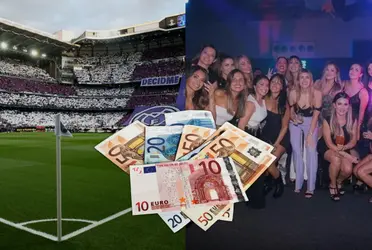 La noche le dio un duro revés y su carrera se vio acortada y desperdiciada.