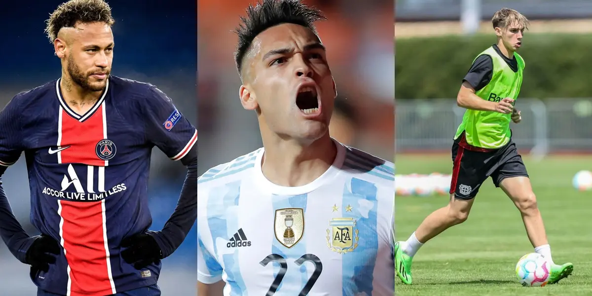 La perla que Real Madrid tendrá para los próximos años