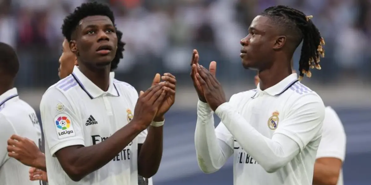 La prensa intentó romper su relación, pero los franceses están más unidos que nunca.