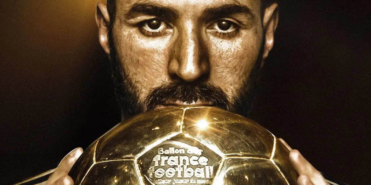 La Pulga no fue incluido en la lista por primera vez desde 2005