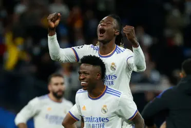 La vuelta del juvenil Fran García abre una puerta para el lateral izquierdo.