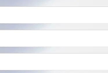 Las dos estrellas del fútbol mundial siguen compitiendo por ser el máximo goleador.