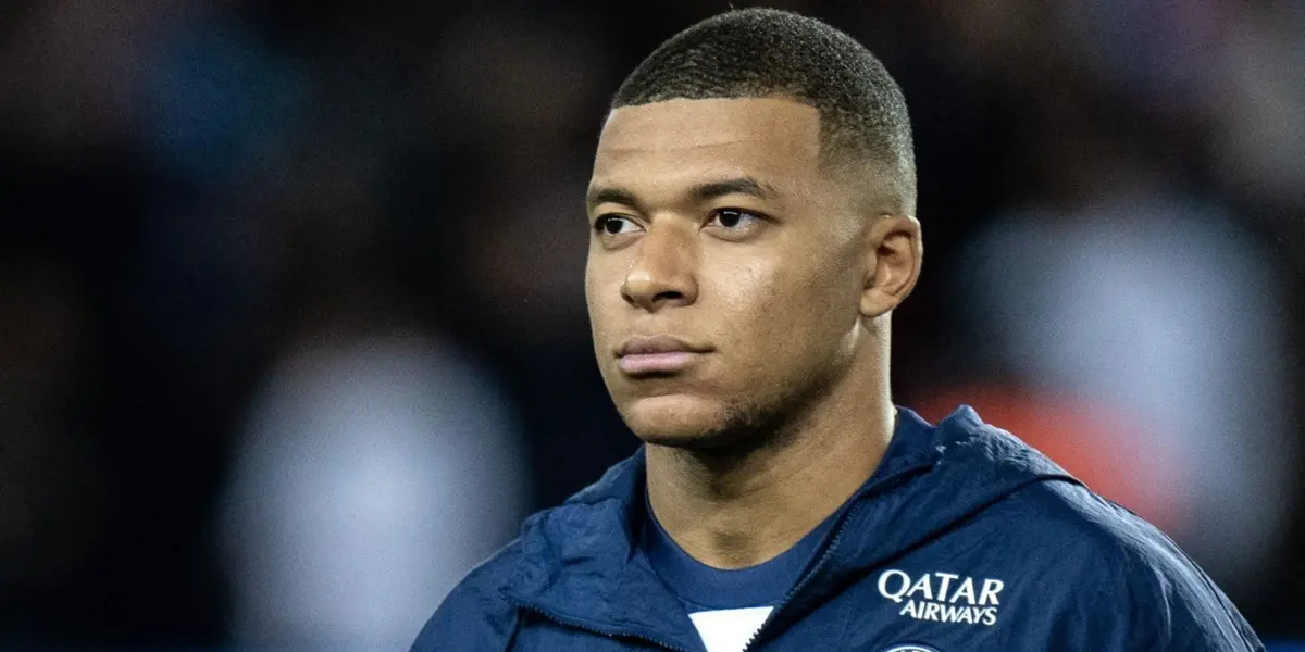 Los culés sueñan con contratar al crack francés