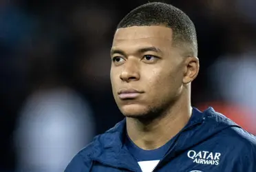 Los culés sueñan con contratar al crack francés