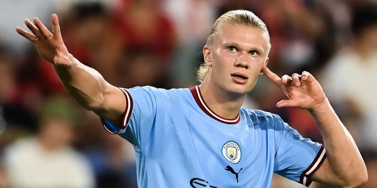 Los dirigentes del Madrid están al acecho con la situación del delantero