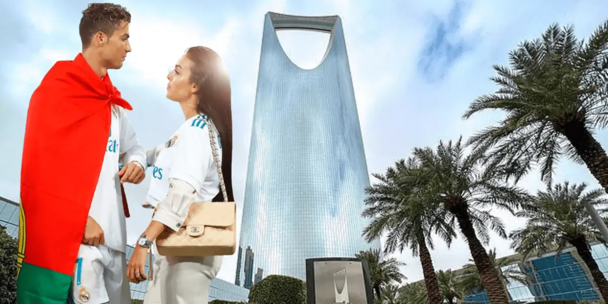 Los futbolistas están en sus respectivos países con sus familias.