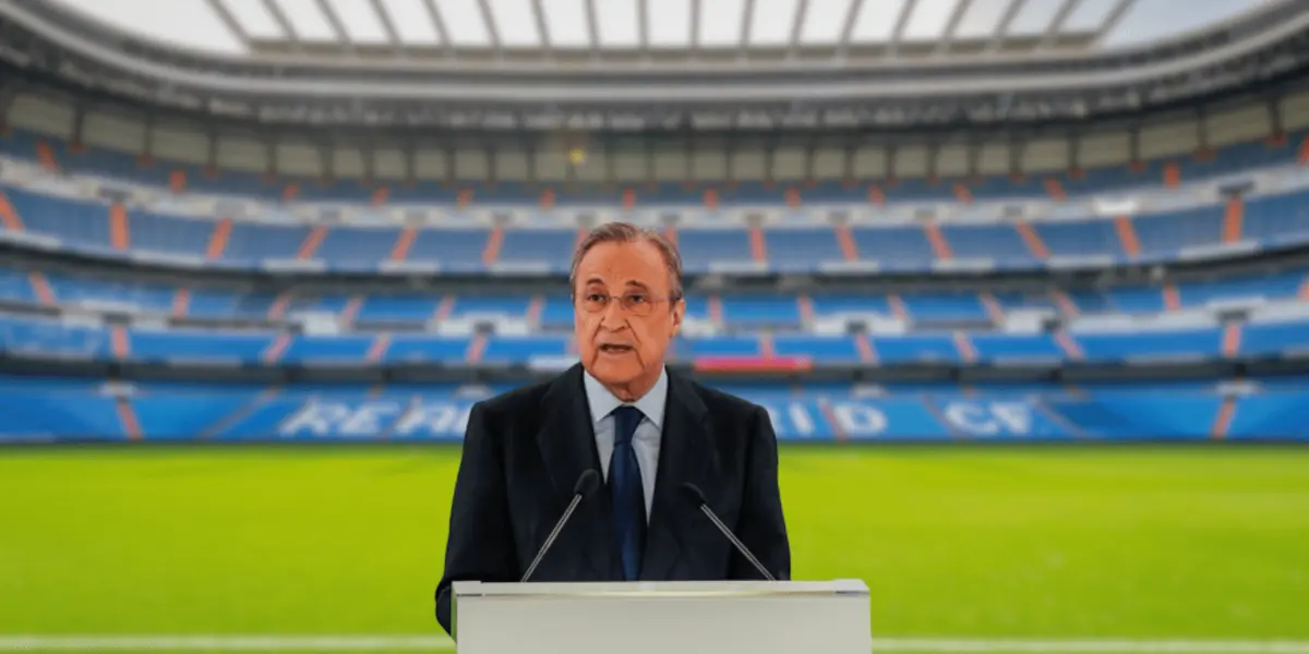 Los quiere de vuelta y aseguró acompañarles