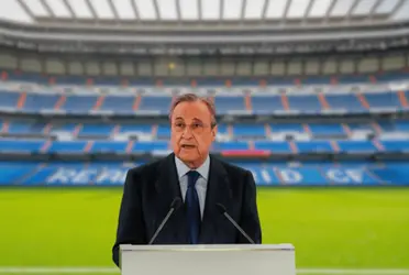 Los quiere de vuelta y aseguró acompañarles