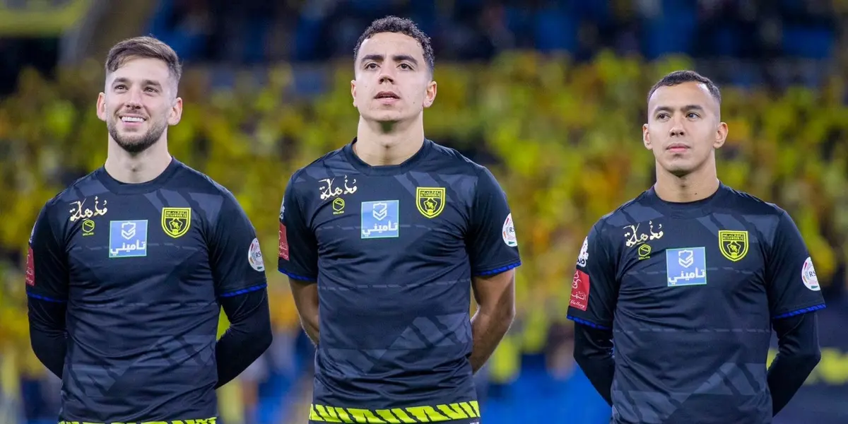 Luego de varias lesiones y algunos fracasos en España, eligió un destino exótico