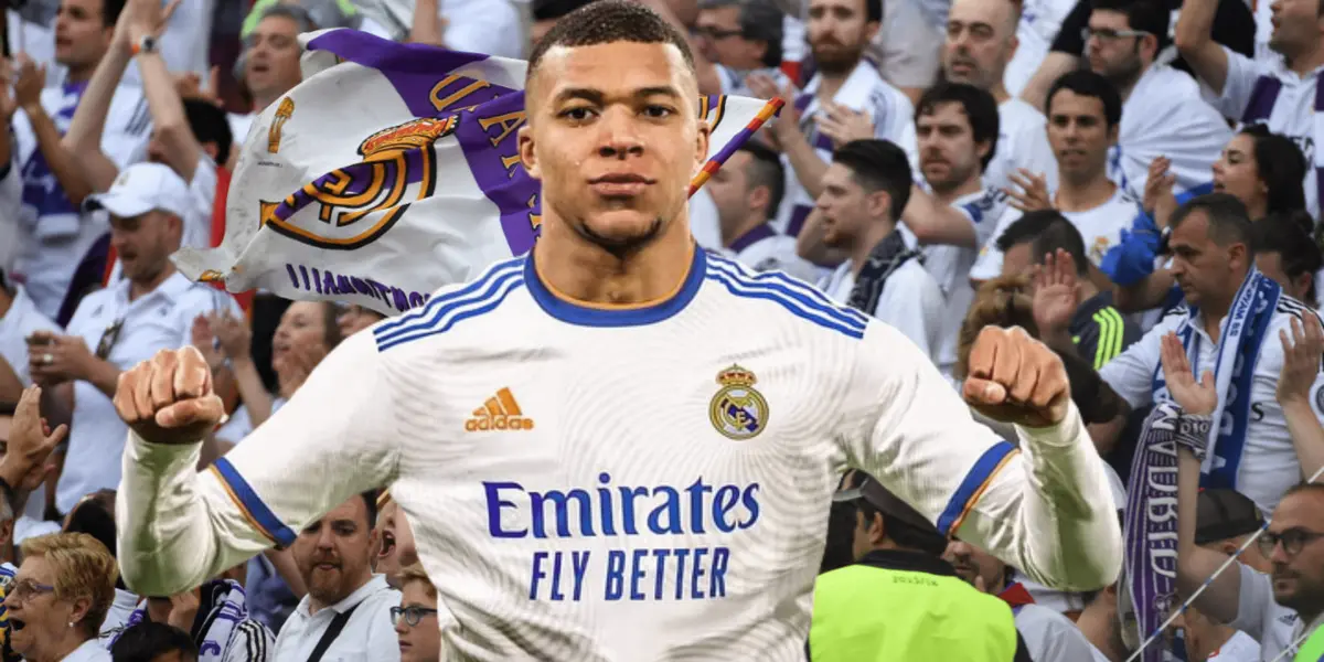 Manchester United esta dispuesto a desembolsar más de 100 millones por este jugador del Madrid en 2024.