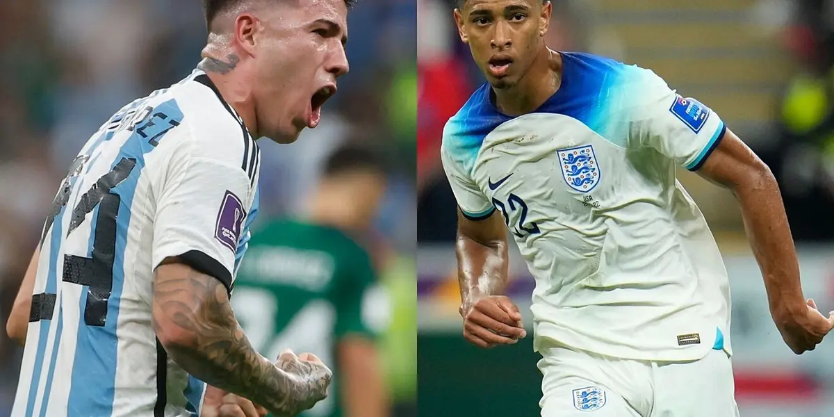 Manuel Locatelli estaría en los planes para reforzar el Real Madrid.