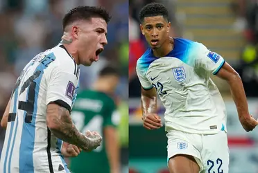 Manuel Locatelli estaría en los planes para reforzar el Real Madrid.