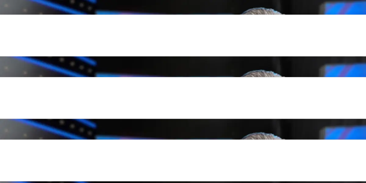 Mbappé recibirá un millonario salario en Real Madrid que supera a las máximas estrellas del club.