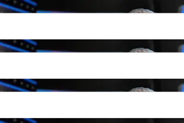 Mbappé recibirá un millonario salario en Real Madrid que supera a las máximas estrellas del club.