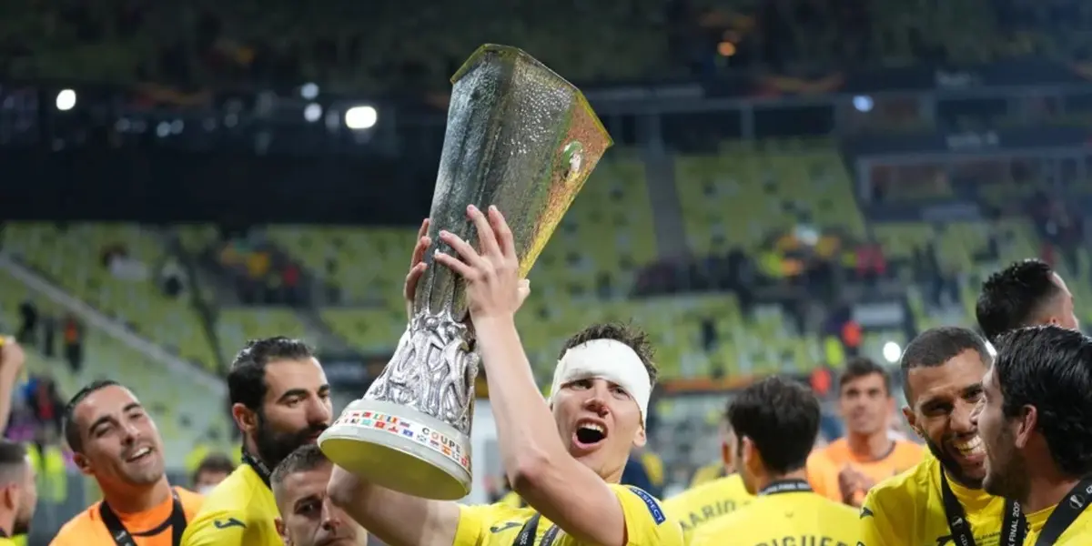 Mientras el jugador estuvo en cancha, el Madrid no ha ganado ni convertido gol