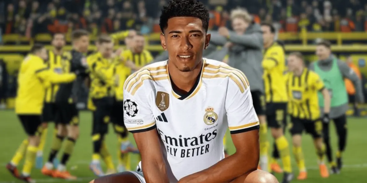 Mientras la temporada sigue su curso, Florentino y la directiva anotan nombres para el mercado de enero.