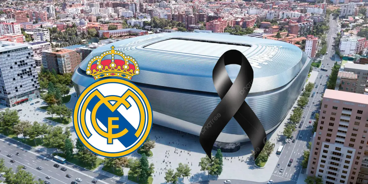 Miguel Ángel González defendió la portería madridista desde 1968 a 1986, logrando muchos éxitos con la camiseta blanca.