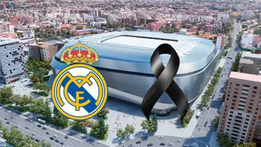 Miguel Ángel González defendió la portería madridista desde 1968 a 1986, logrando muchos éxitos con la camiseta blanca.