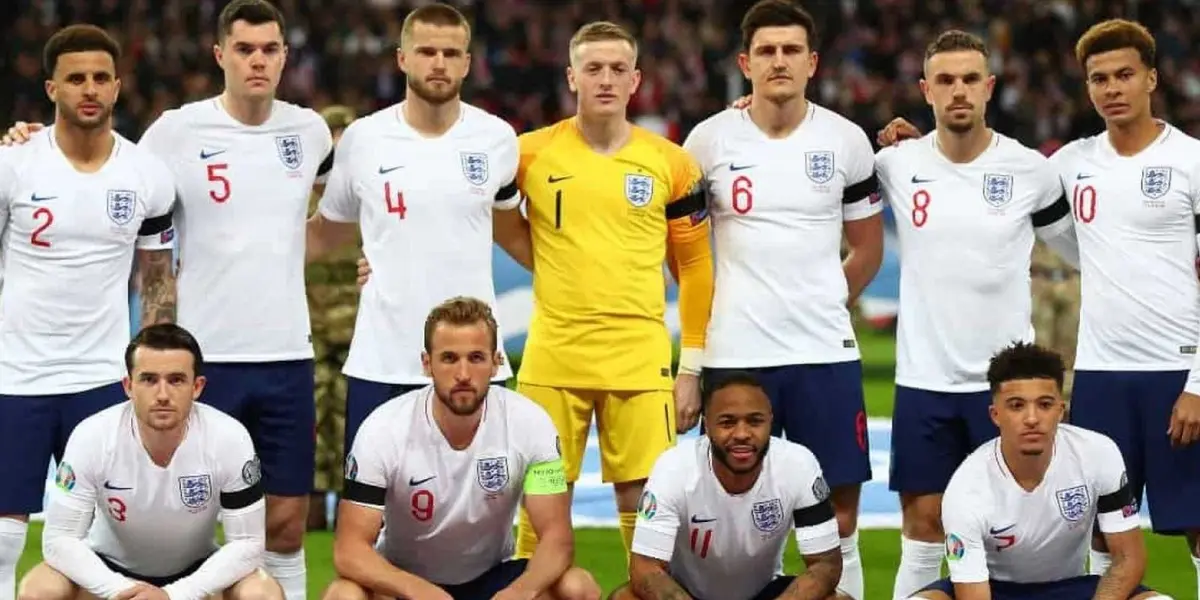 Niegan el contacto del Madrid con un club que cuenta con una figura