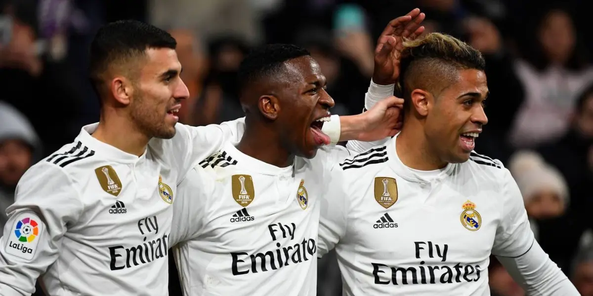 Ninguno tiene protagonismo en el once de Carletto y todo apunta a que deberán buscar nuevos horizontes