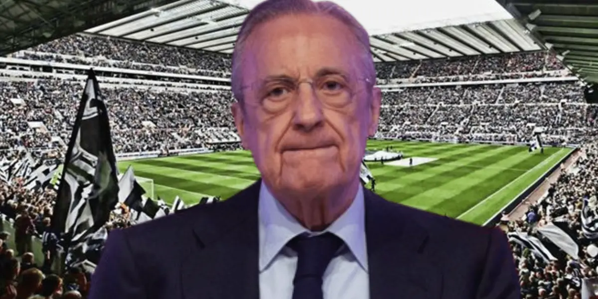 No es habitual, pero la directiva comenzó a moverse de cara al mercado de invierno.