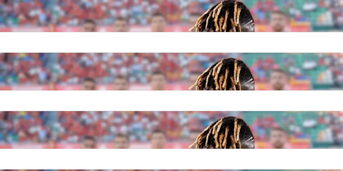 No es habitual, pero la directiva está evaluando realizar fichajes en el mes de enero.