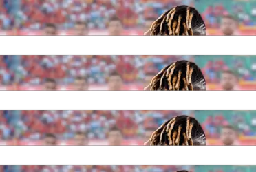 No es habitual, pero la directiva está evaluando realizar fichajes en el mes de enero.