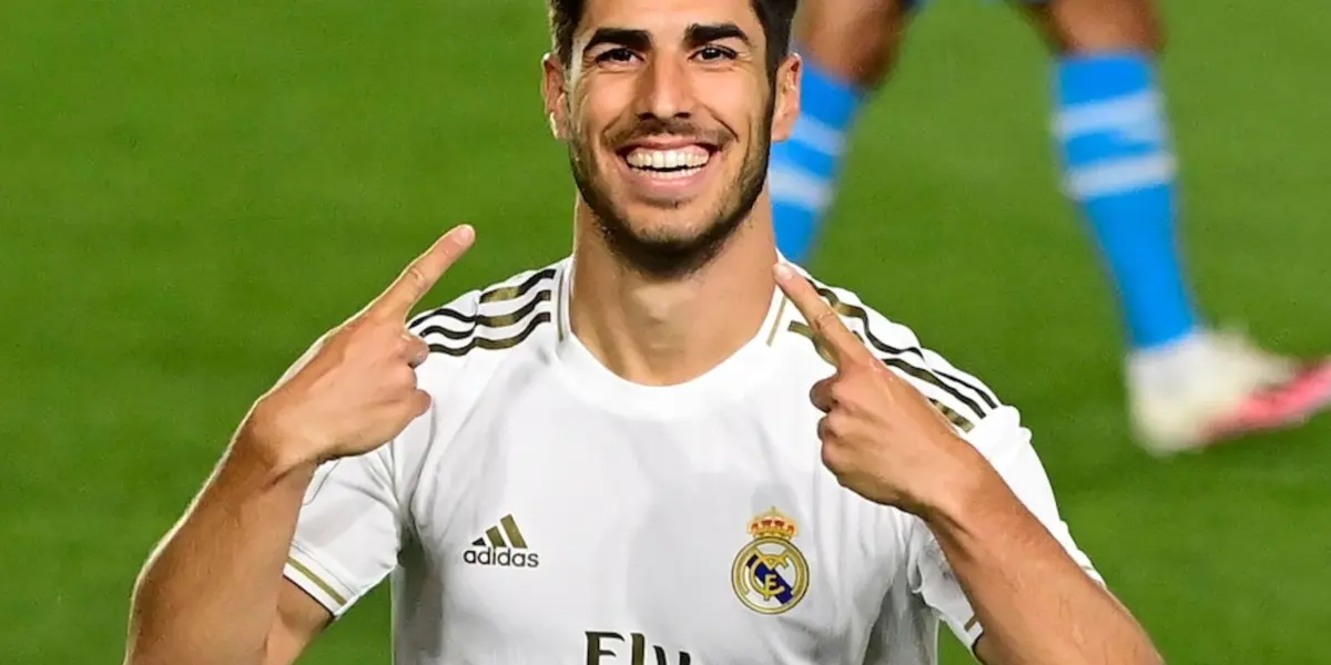 No falta mucho para el cierre del mercado y se esperan ofertas por el volante