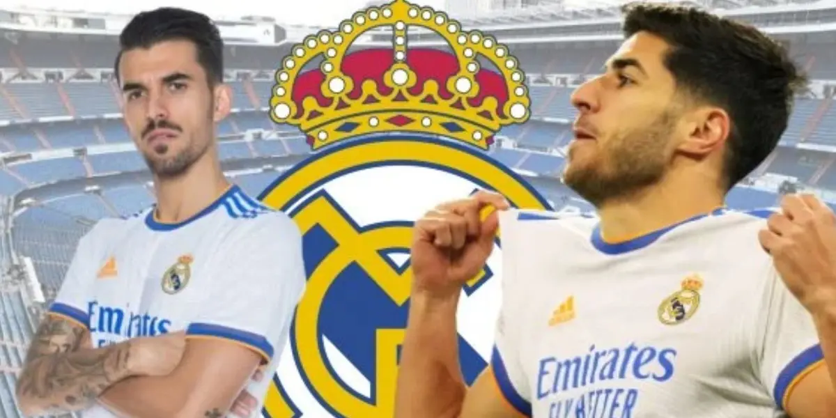 No le renovarán el contrato y puede salir antes del 31 de enero