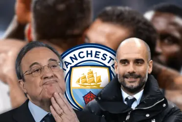 Nuevo dolor de cabeza en el mercado de fichajes para el Real Madrid en el inicio del 2024