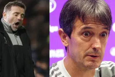 Pacheta quiere a Fresneda en un club como el Madrid