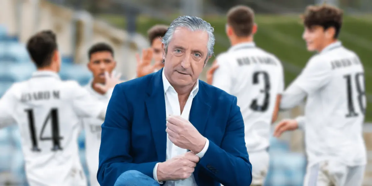 Polémicas declaraciones del reconocido periodista acerca del sensible caso