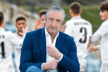 Polémicas declaraciones del reconocido periodista acerca del sensible caso