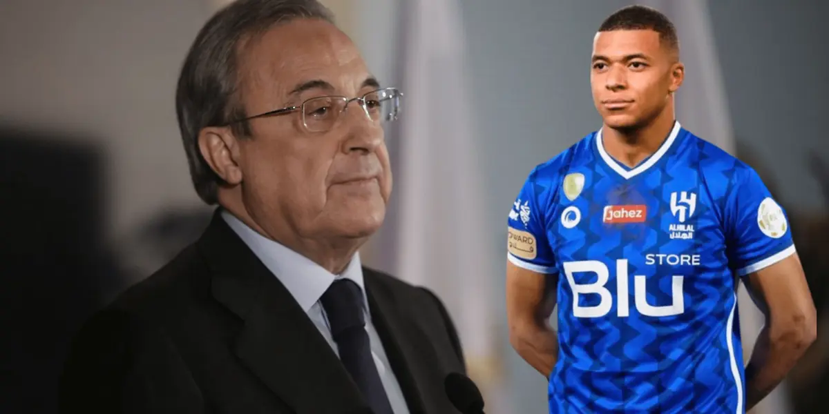 PSG ha recibido una histórica oferta en las últimas horas.