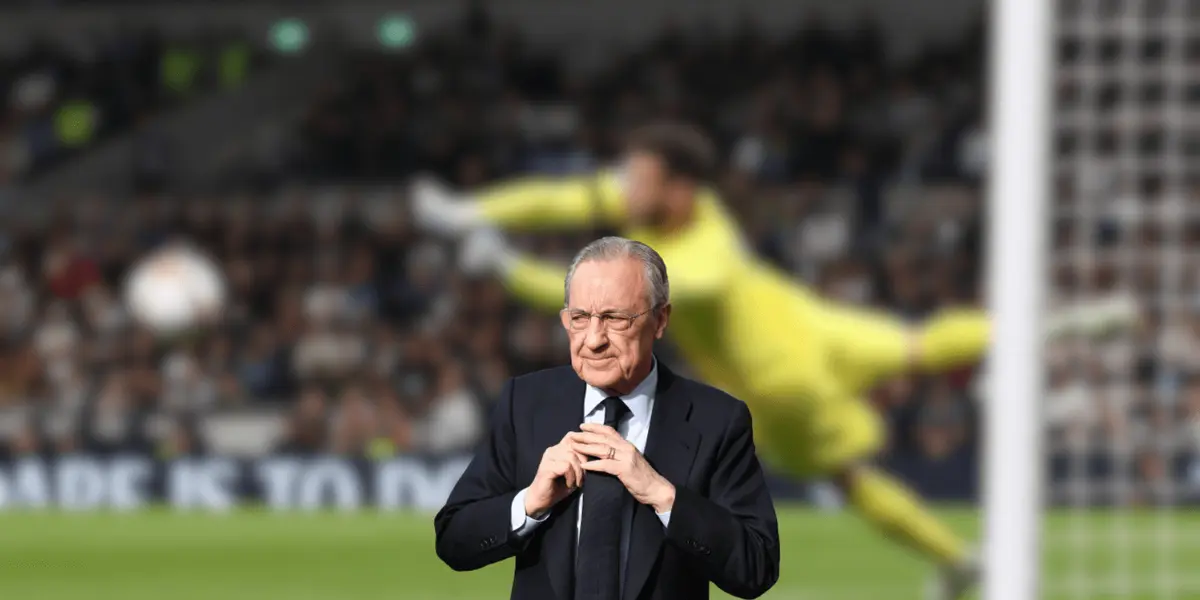 Rapidamente se quedó sin chances