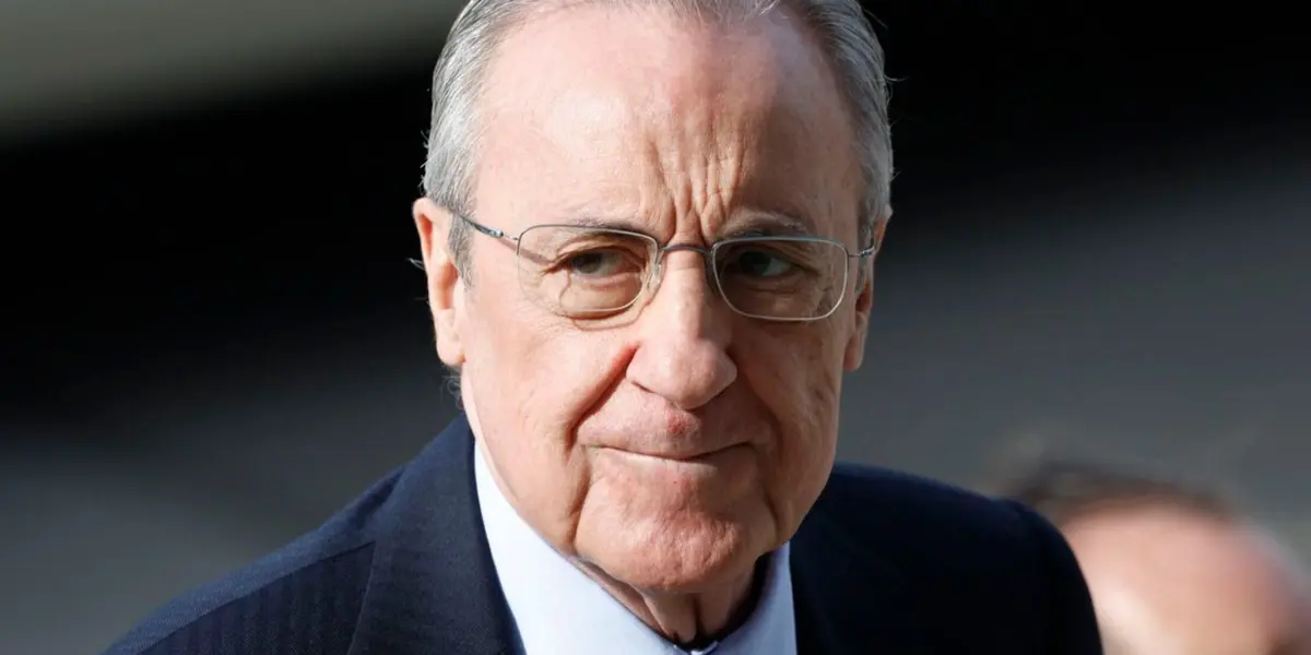 Real Madrid ha hecho un comunicado anunciando de manera oficial la partida de Casemiro al Manchester United