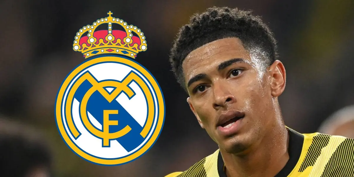 Real Madrid iniciará la puja por el centrocampista luego del Mundial de Qatar 2022