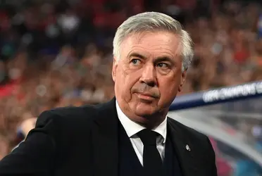 Real Madrid sigue de cerca a Enzo Fernández, figura de Argentina en el mundial.