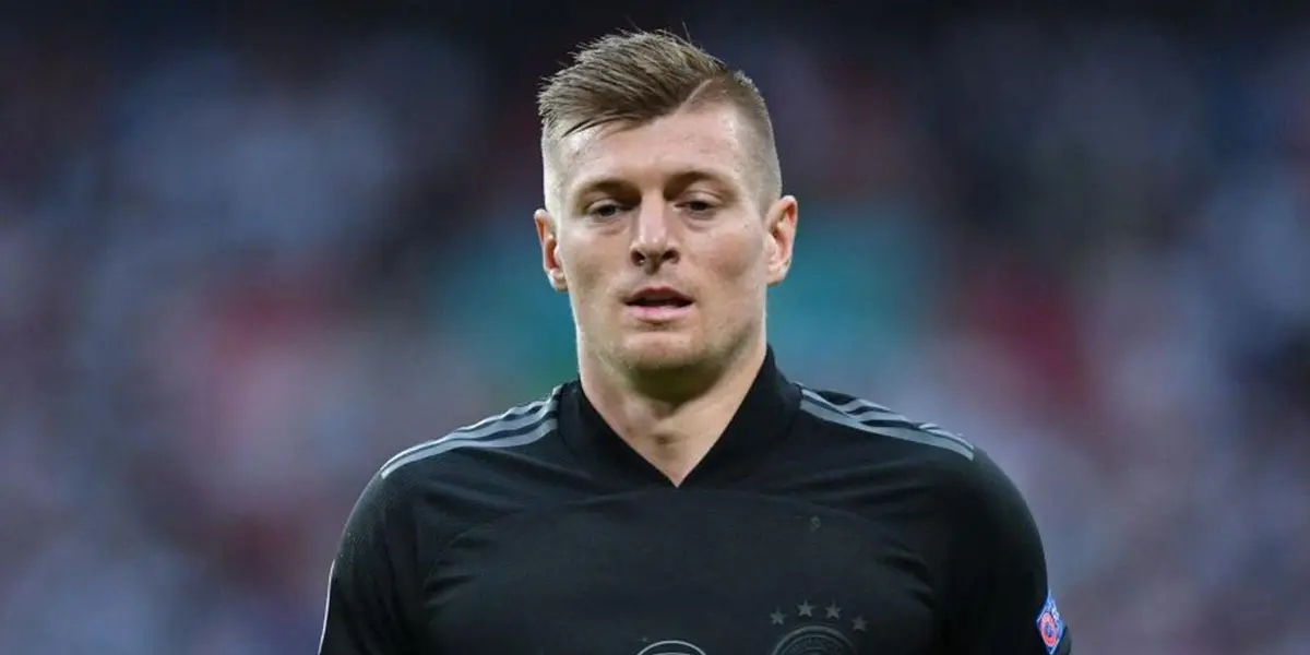 Real Madrid ve excesivo el receso de 50 días por el Mundial