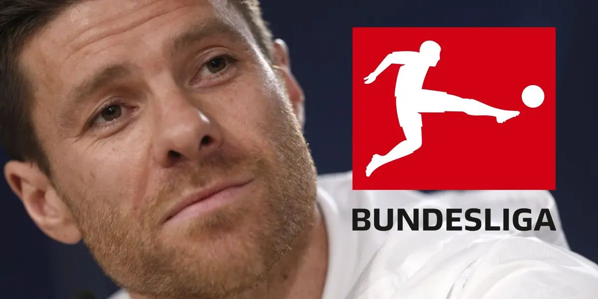 Reemplazará a Gerard Seoane en Bayer Leverkusen