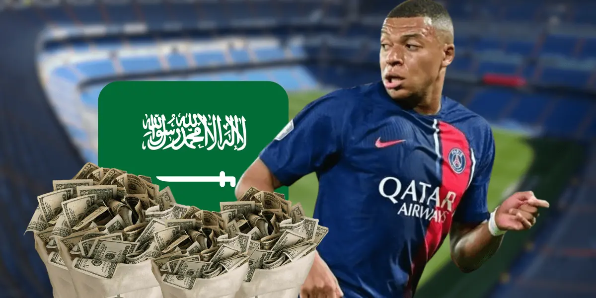 Se complica la opción del plan A para Florentino Pérez y toda la Concha Espina