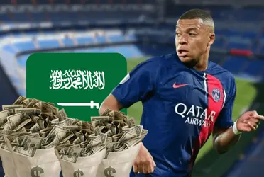 Se complica la opción del plan A para Florentino Pérez y toda la Concha Espina