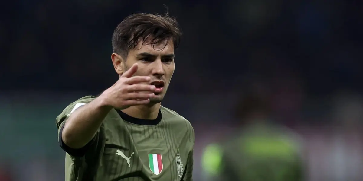 Se complican las negociaciones para el Real Madrid, que ya tenia el regreso del malagueño asegurado.