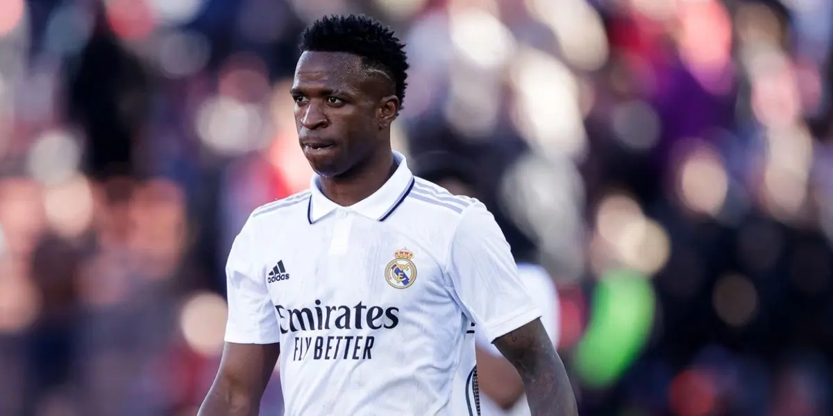 Se conoció el veredicto final para el aficionado del Mallorca que injurió al brasileño.