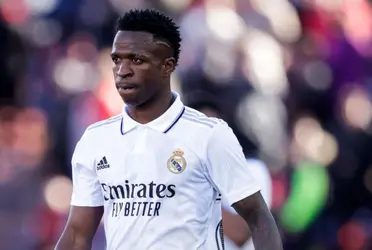 Se conoció el veredicto final para el aficionado del Mallorca que injurió al brasileño.