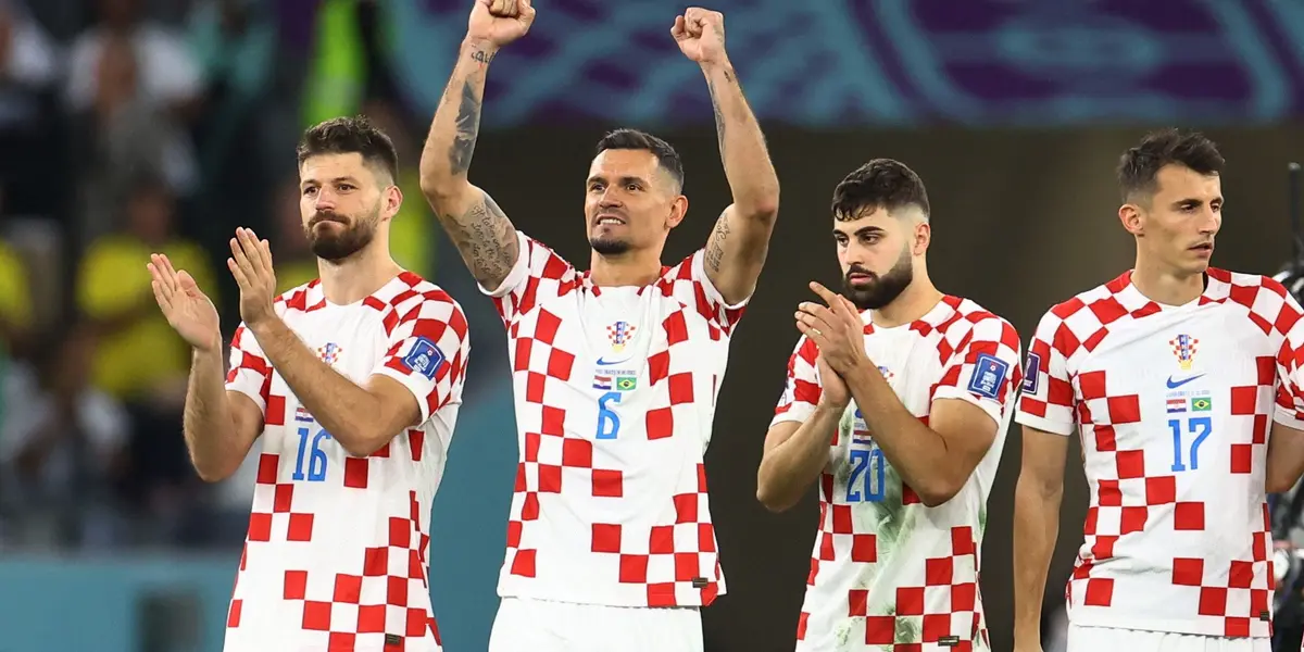 Se suma un nuevo pretendiente a la lista de jugadores que sueñan con ponerse la camiseta merengue, pero por ahora tendrá que esperar