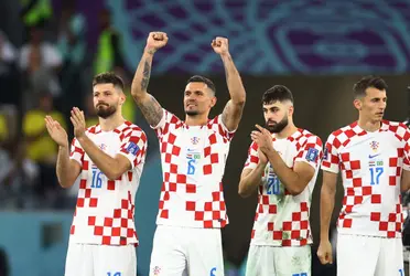 Se suma un nuevo pretendiente a la lista de jugadores que sueñan con ponerse la camiseta merengue, pero por ahora tendrá que esperar